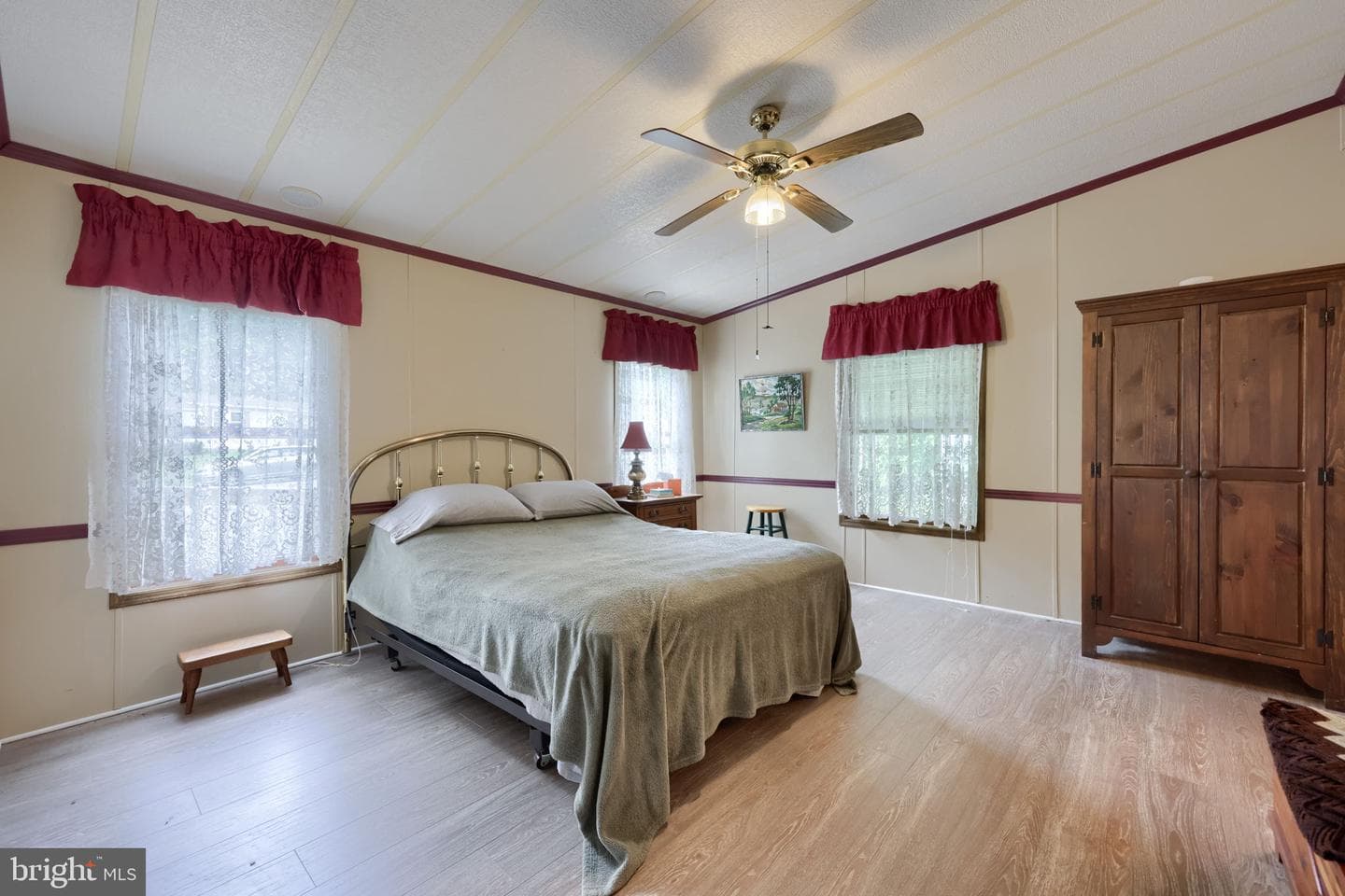 12 Poplar Drive photo 23