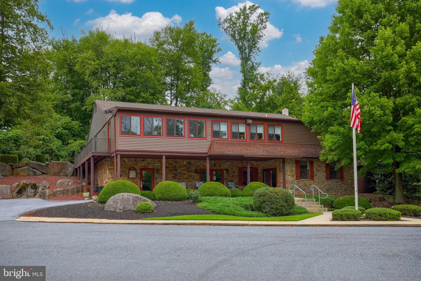 12 Poplar Drive photo 37