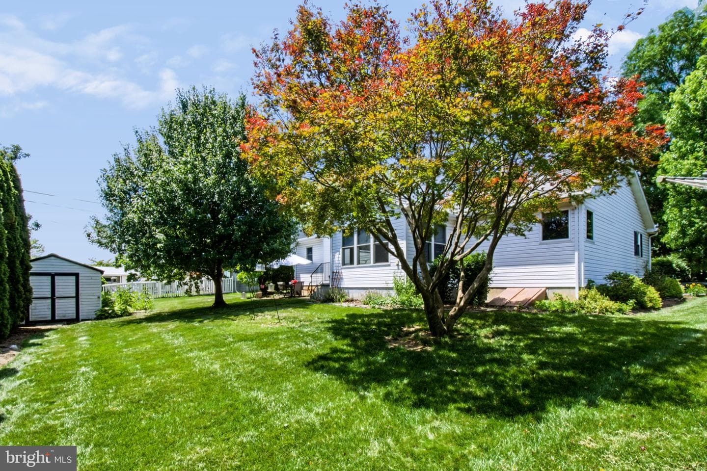 716 W Maple Street photo 46