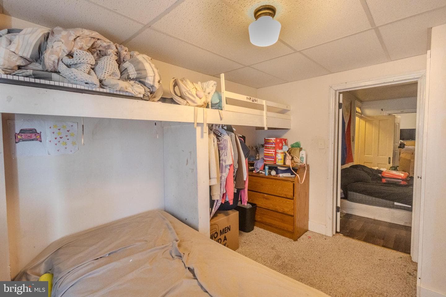 1303 Brandywine Street photo 27