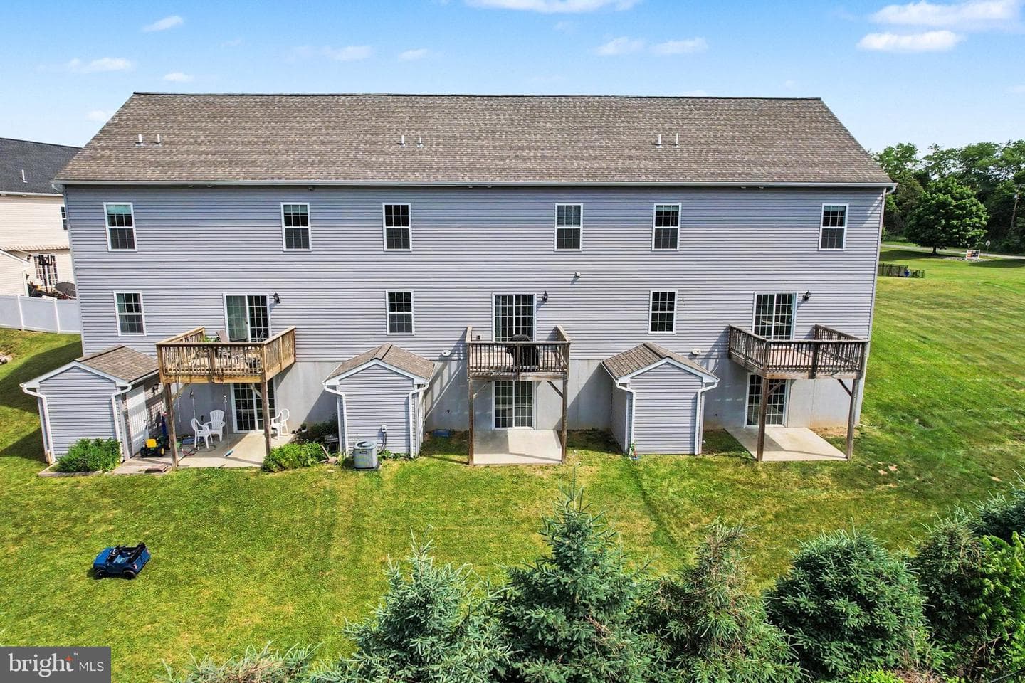 186 Braeburn Way photo 39