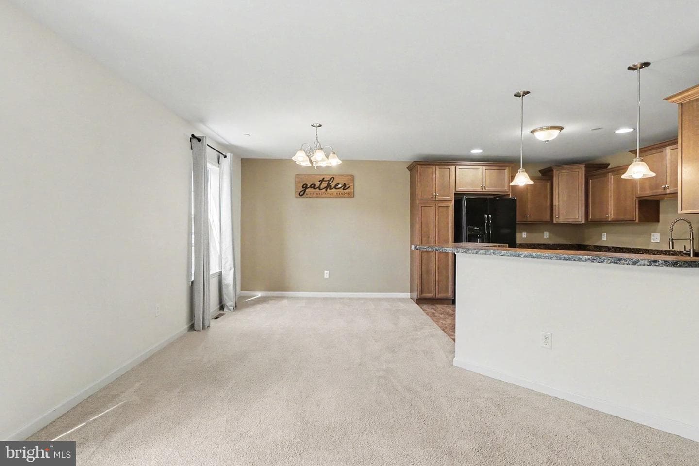 186 Braeburn Way photo 7