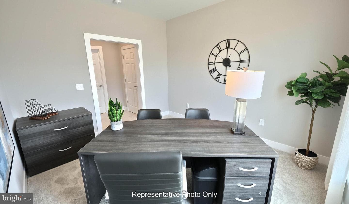 528 Stone Gate Boulevard photo 19
