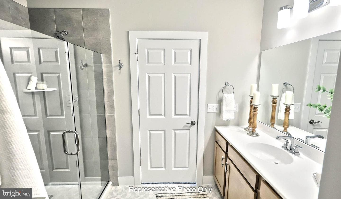 528 Stone Gate Boulevard photo 25