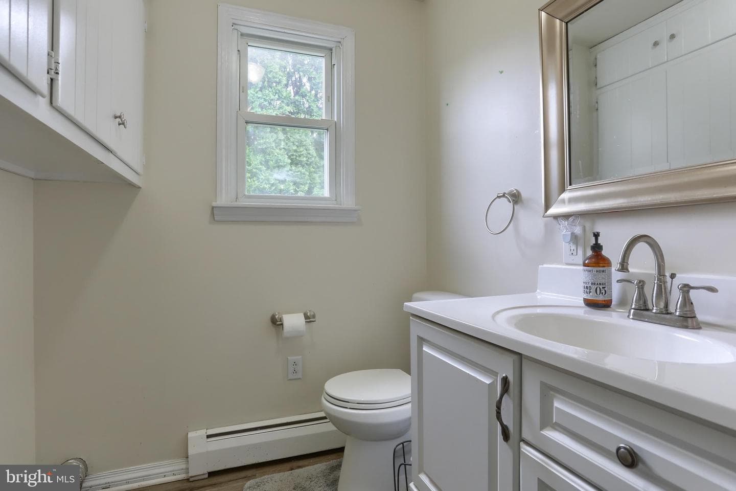 747 Barbara Ann Drive photo 18