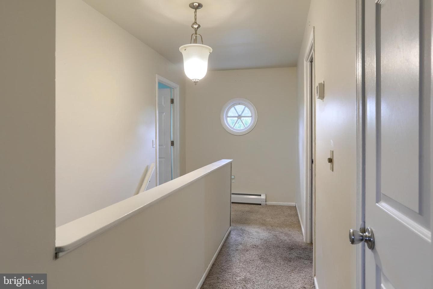 747 Barbara Ann Drive photo 19