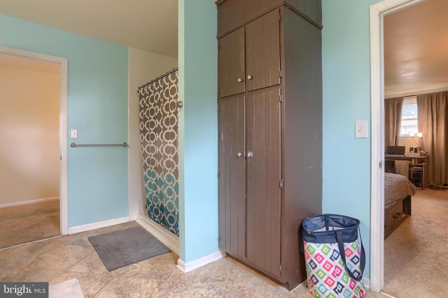 747 Barbara Ann Drive photo 23