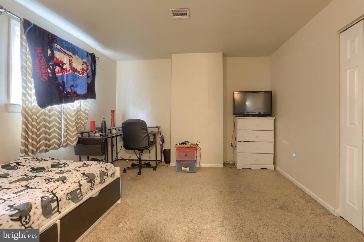 747 Barbara Ann Drive photo 25