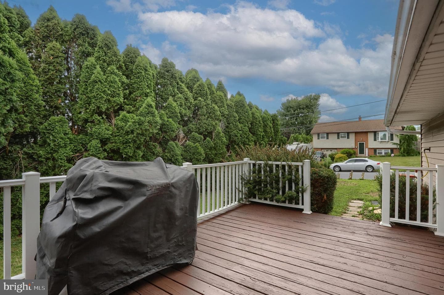 747 Barbara Ann Drive photo 34