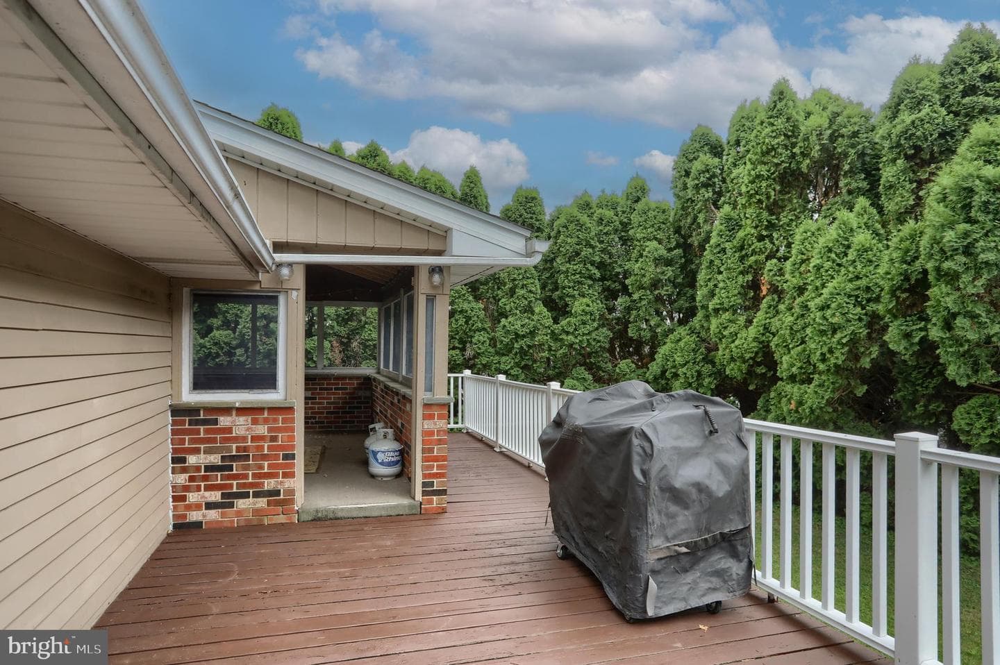 747 Barbara Ann Drive photo 35
