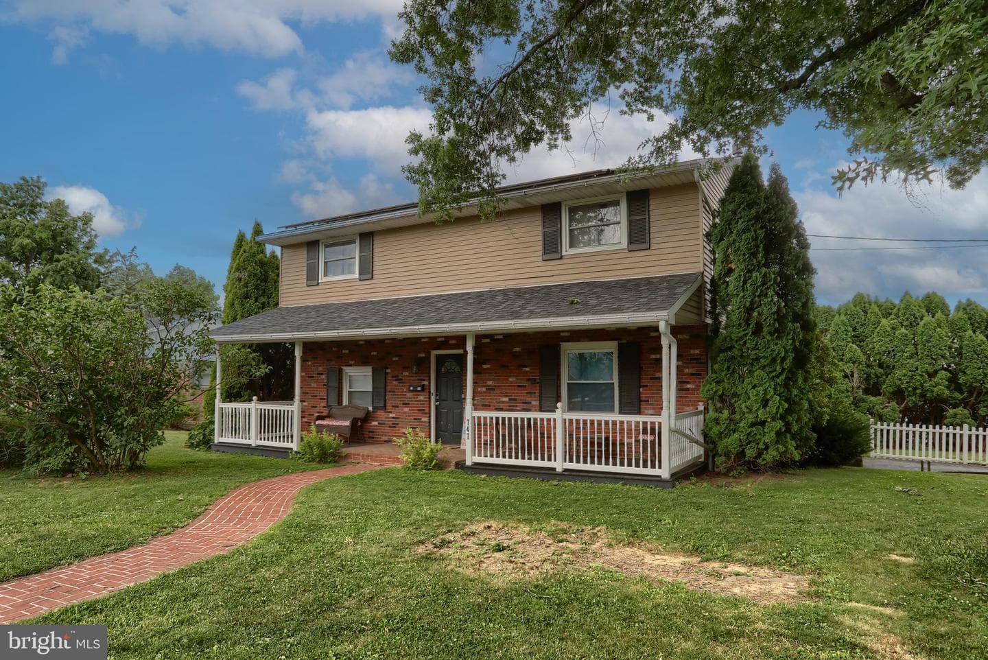 747 Barbara Ann Drive photo 39