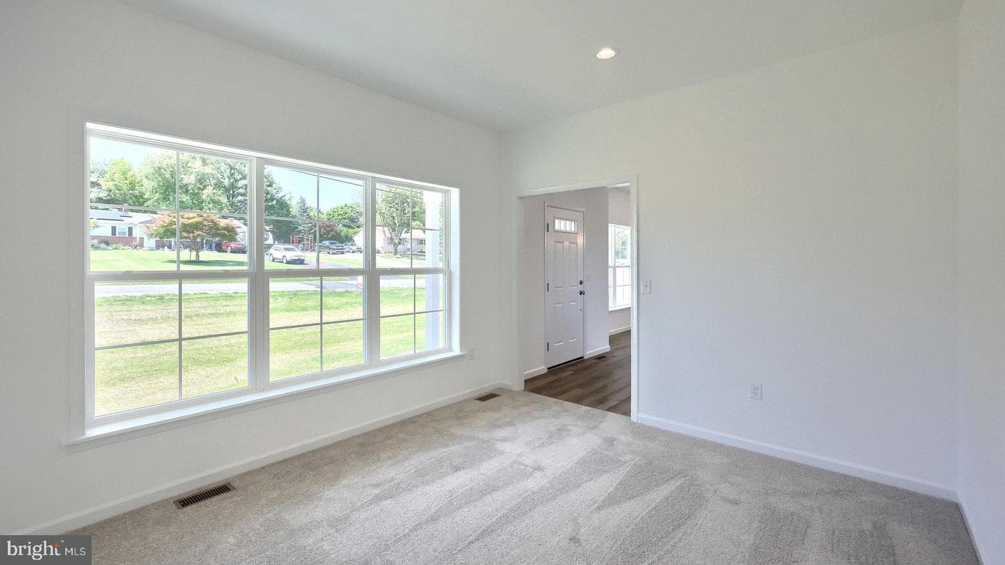 828 Kimmerlings Road photo 16