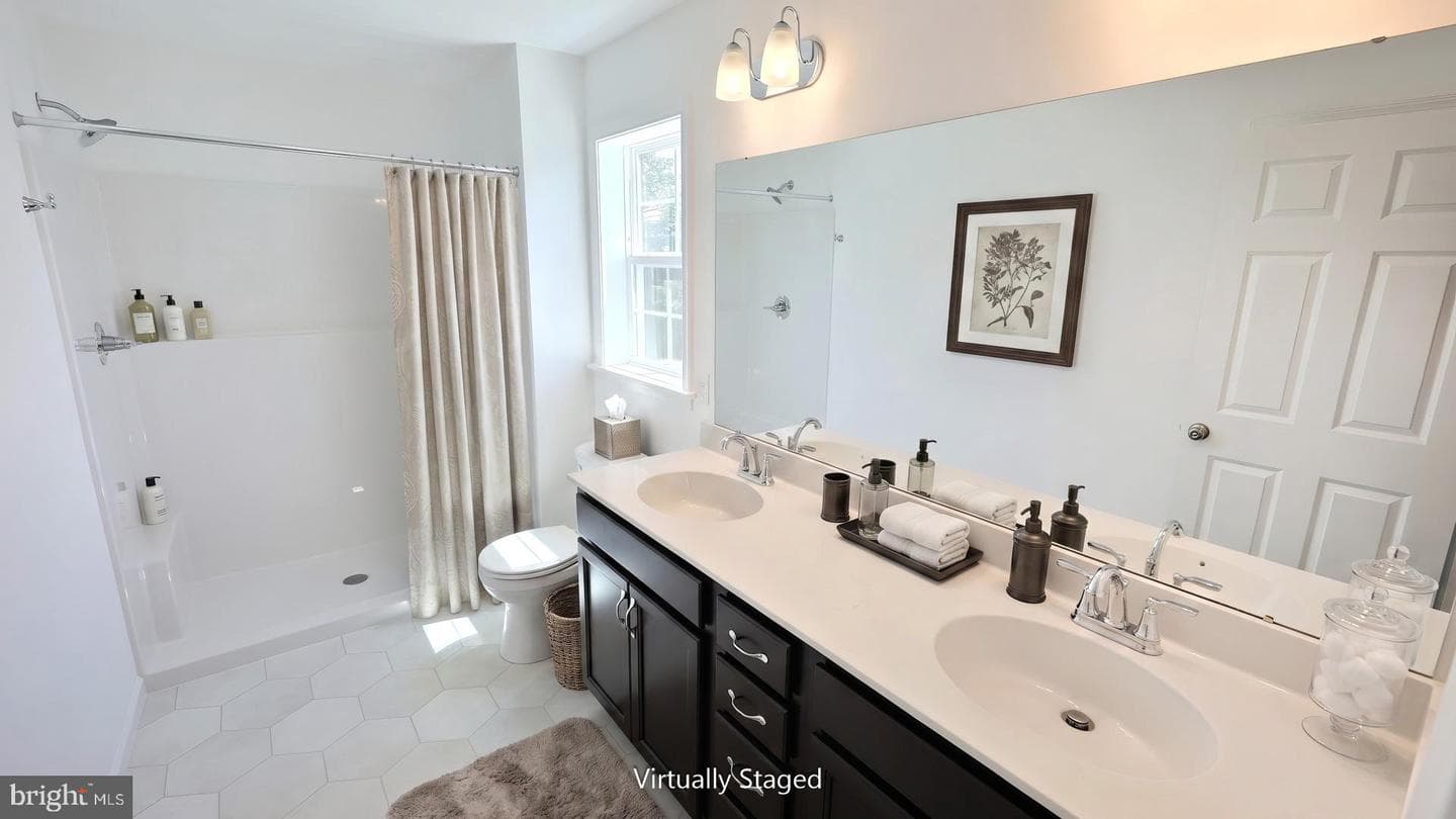 828 Kimmerlings Road photo 7