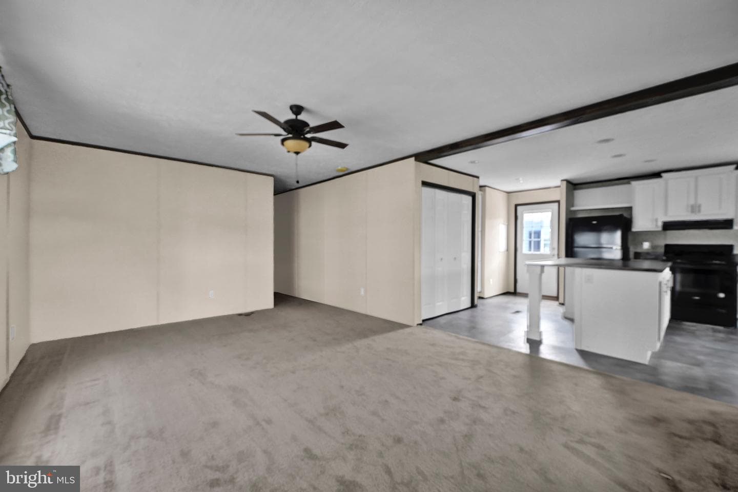 2110 Scull Street photo 7