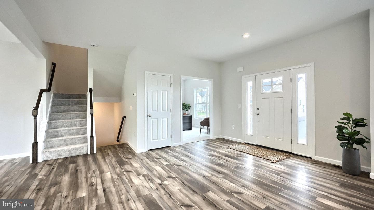 220 Copper Ridge Drive photo 17