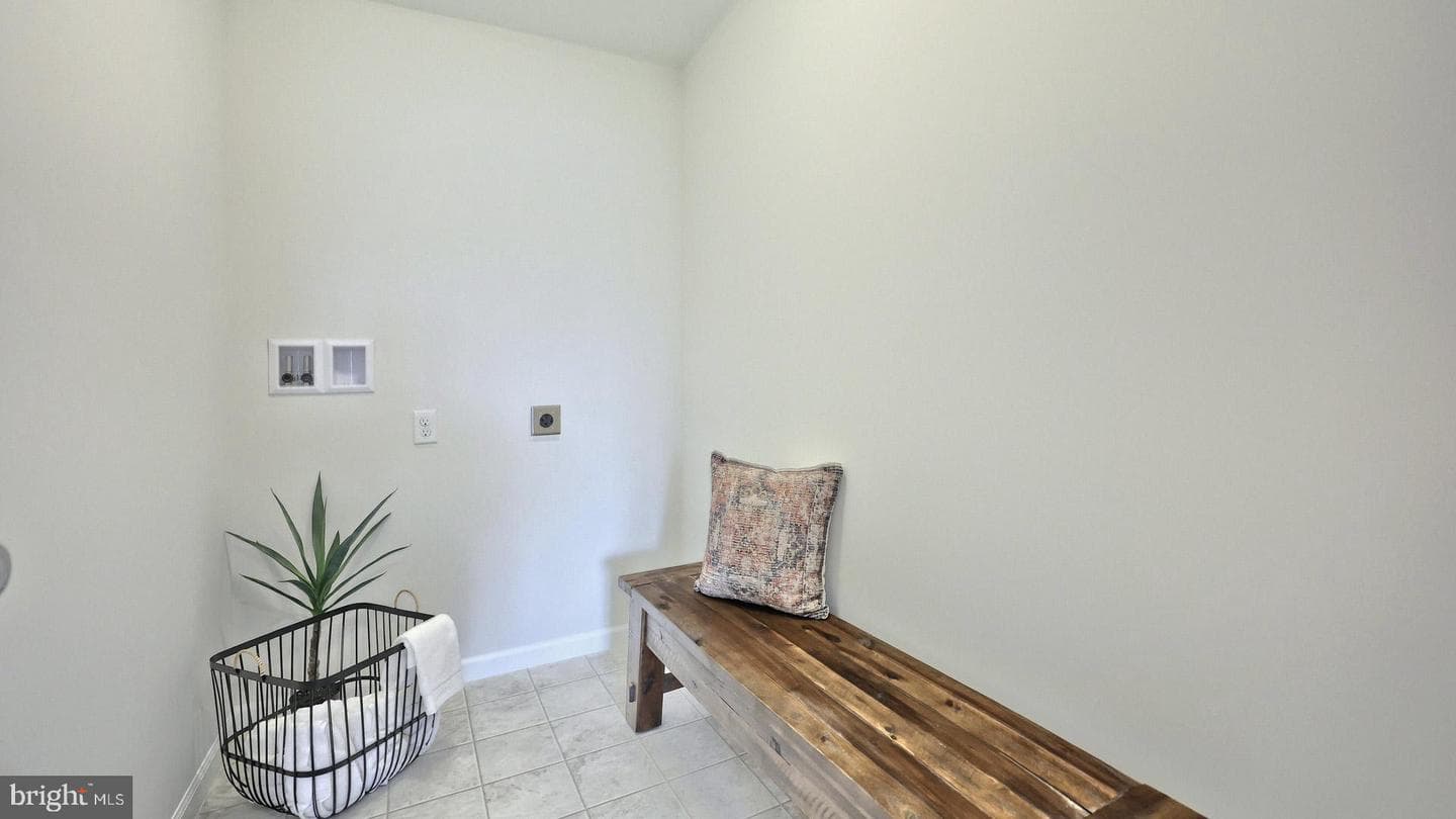 220 Copper Ridge Drive photo 34