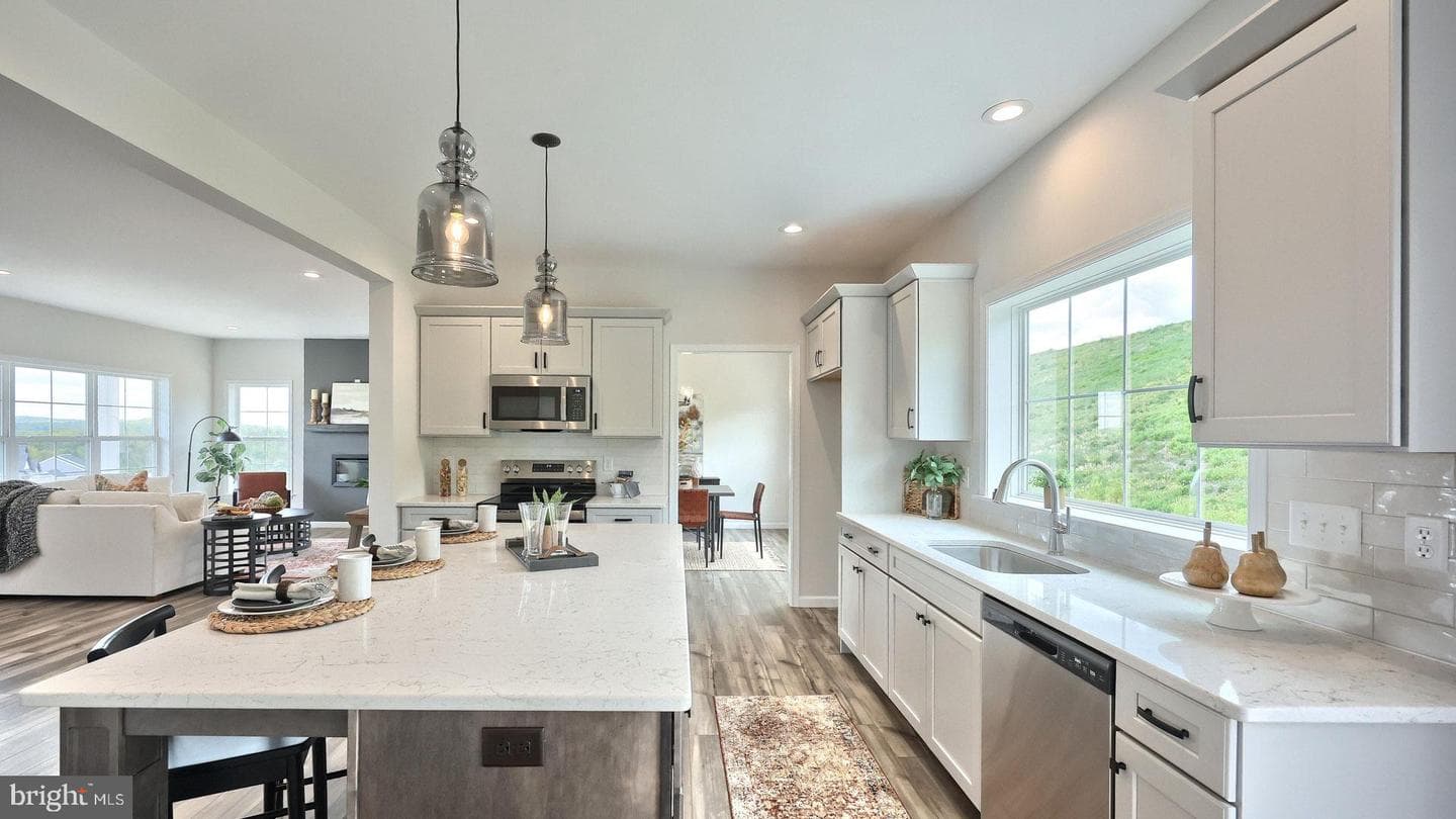 220 Copper Ridge Drive photo 9
