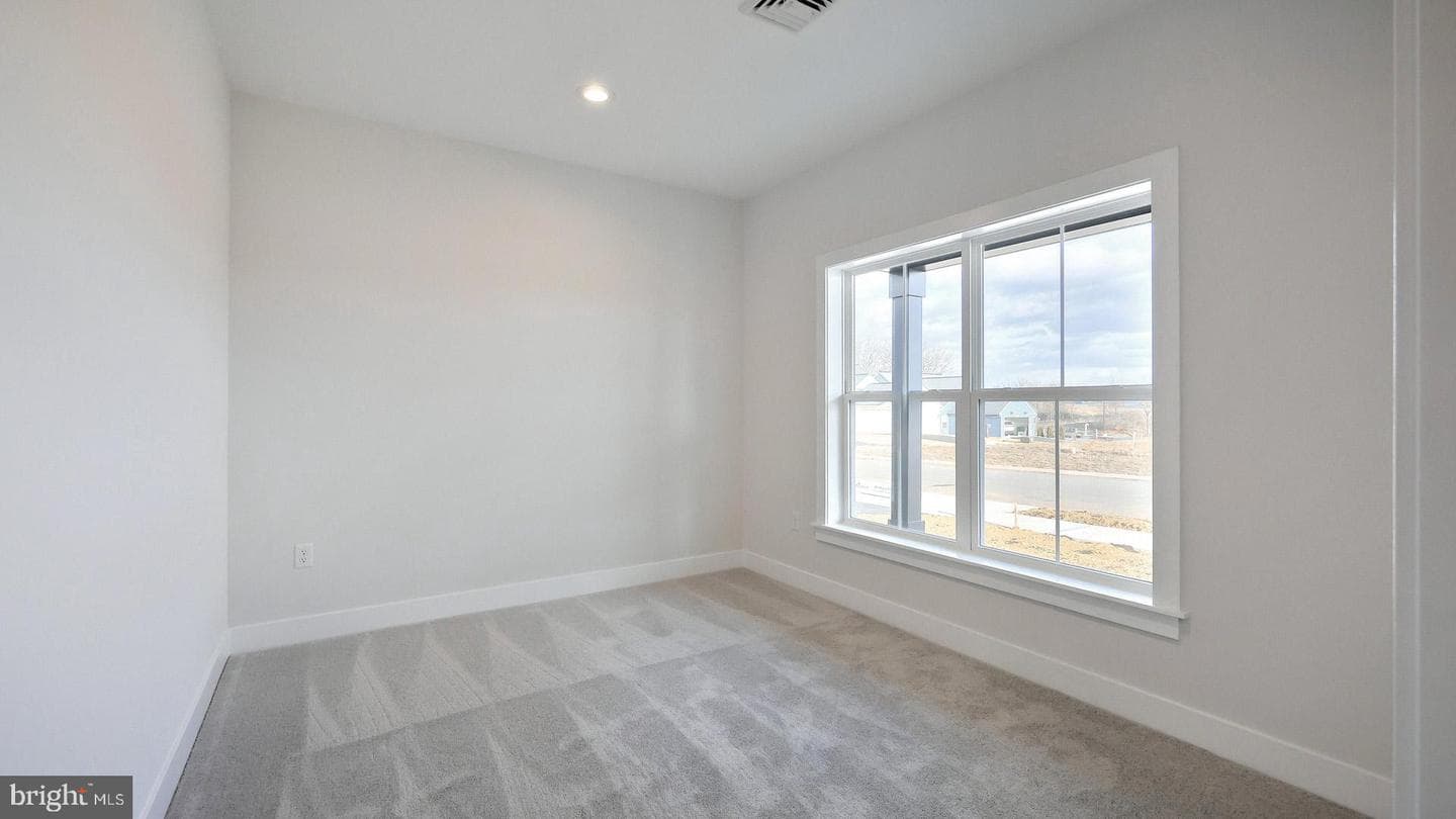 475 Pinnacle Ridge Drive photo 27