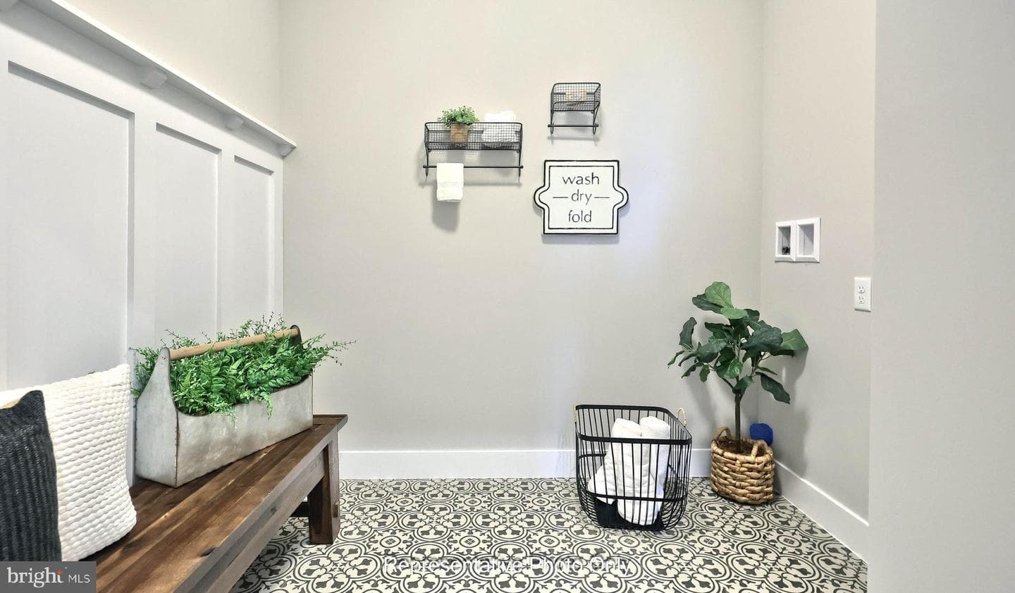 525 Stone Gate Boulevard photo 18