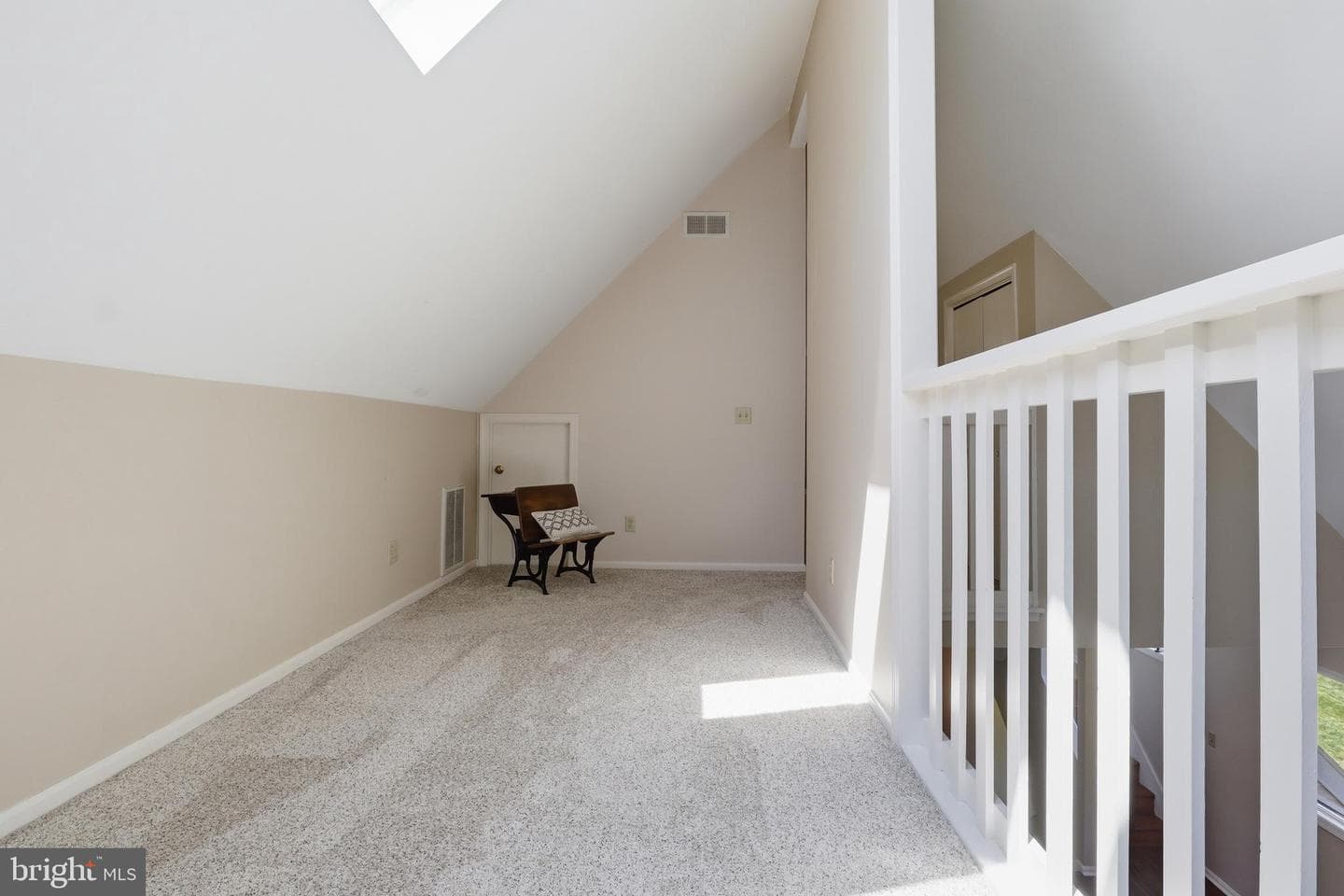 62 Walden Road photo 22