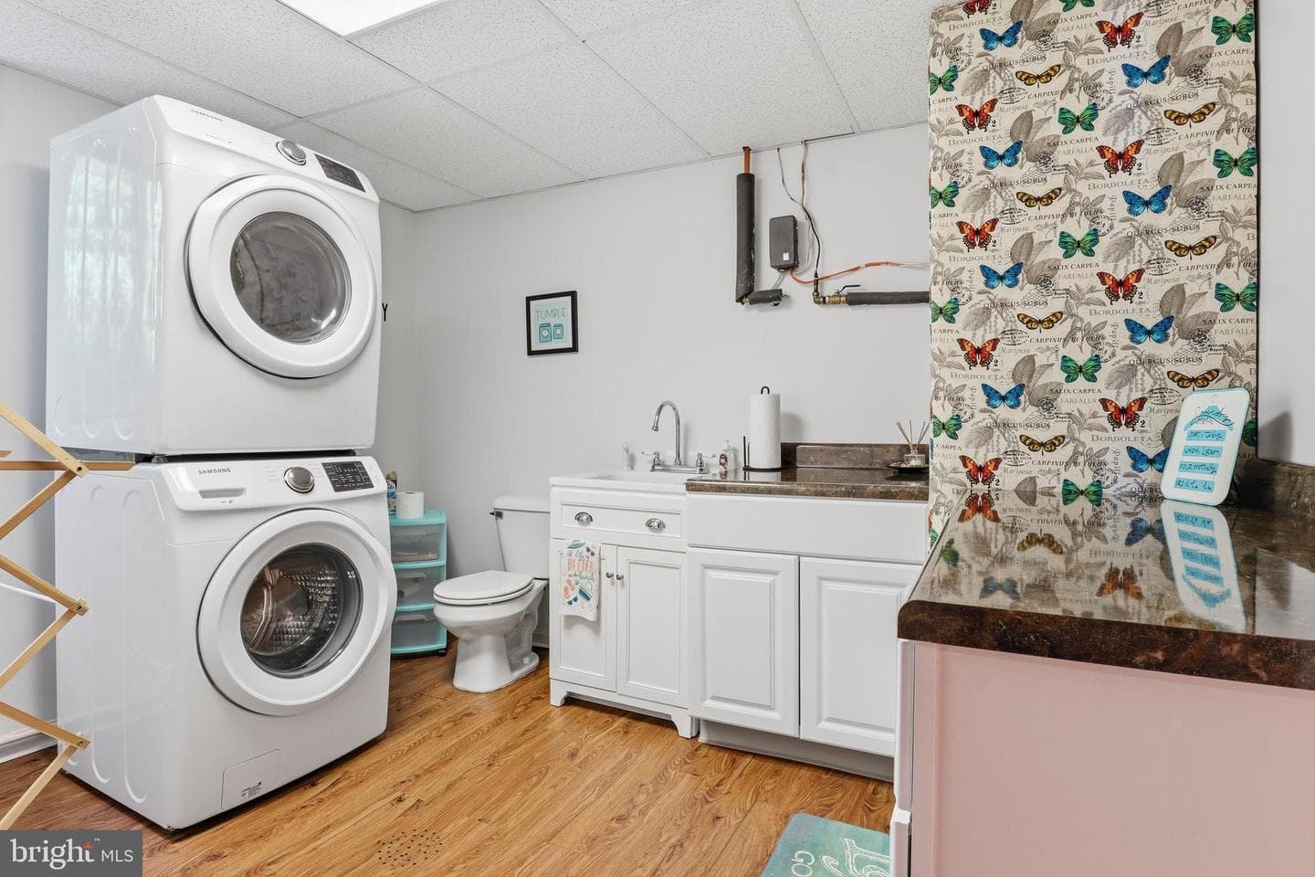 62 Walden Road photo 29