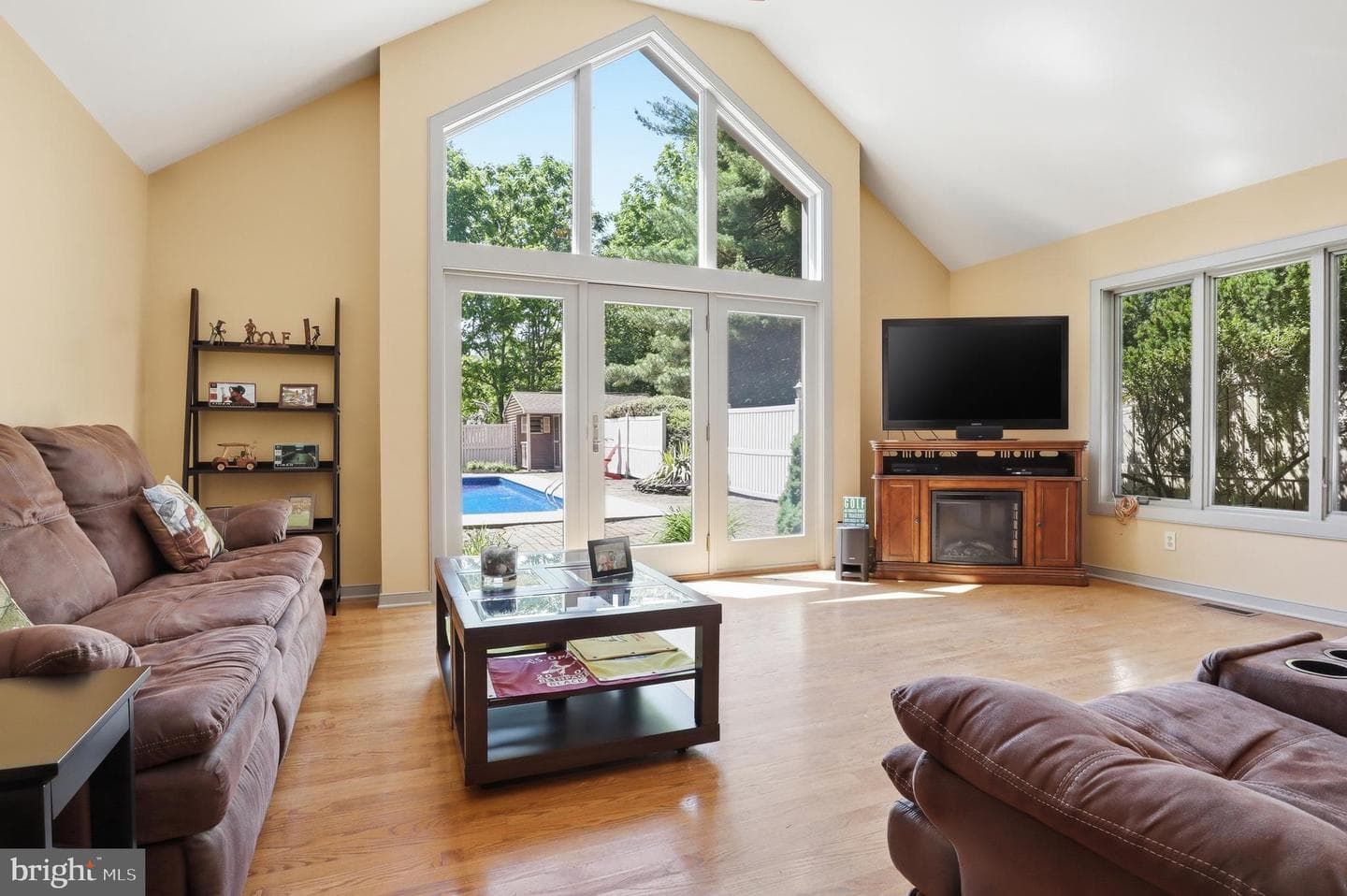 62 Walden Road photo 33