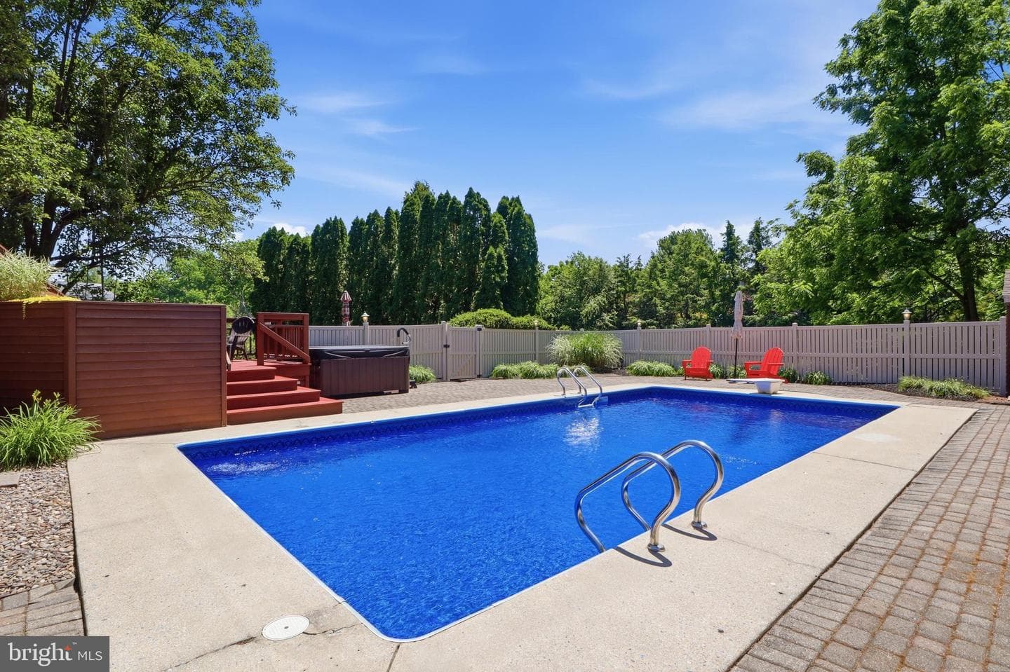 62 Walden Road photo 34