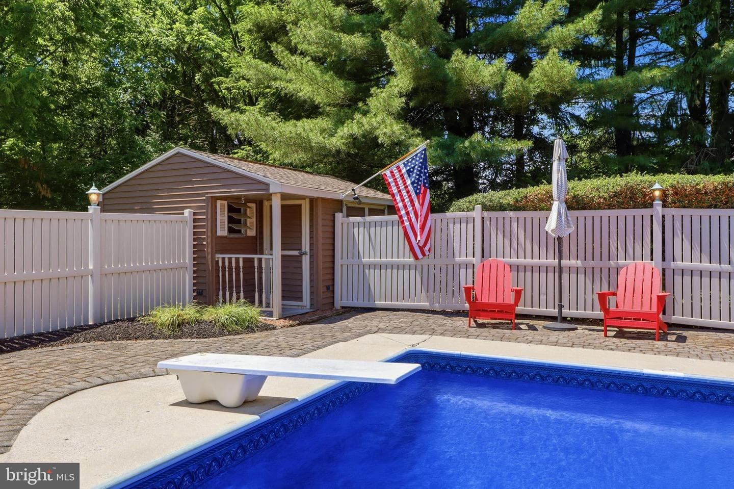 62 Walden Road photo 36