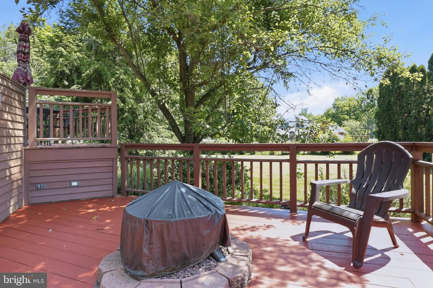 62 Walden Road photo 43