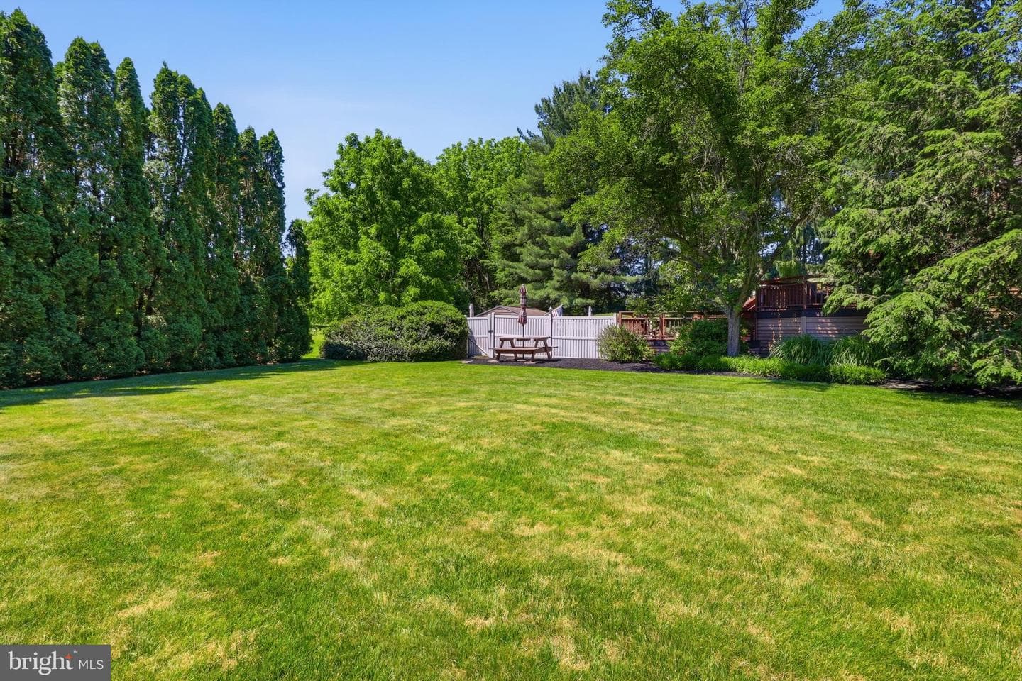 62 Walden Road photo 47