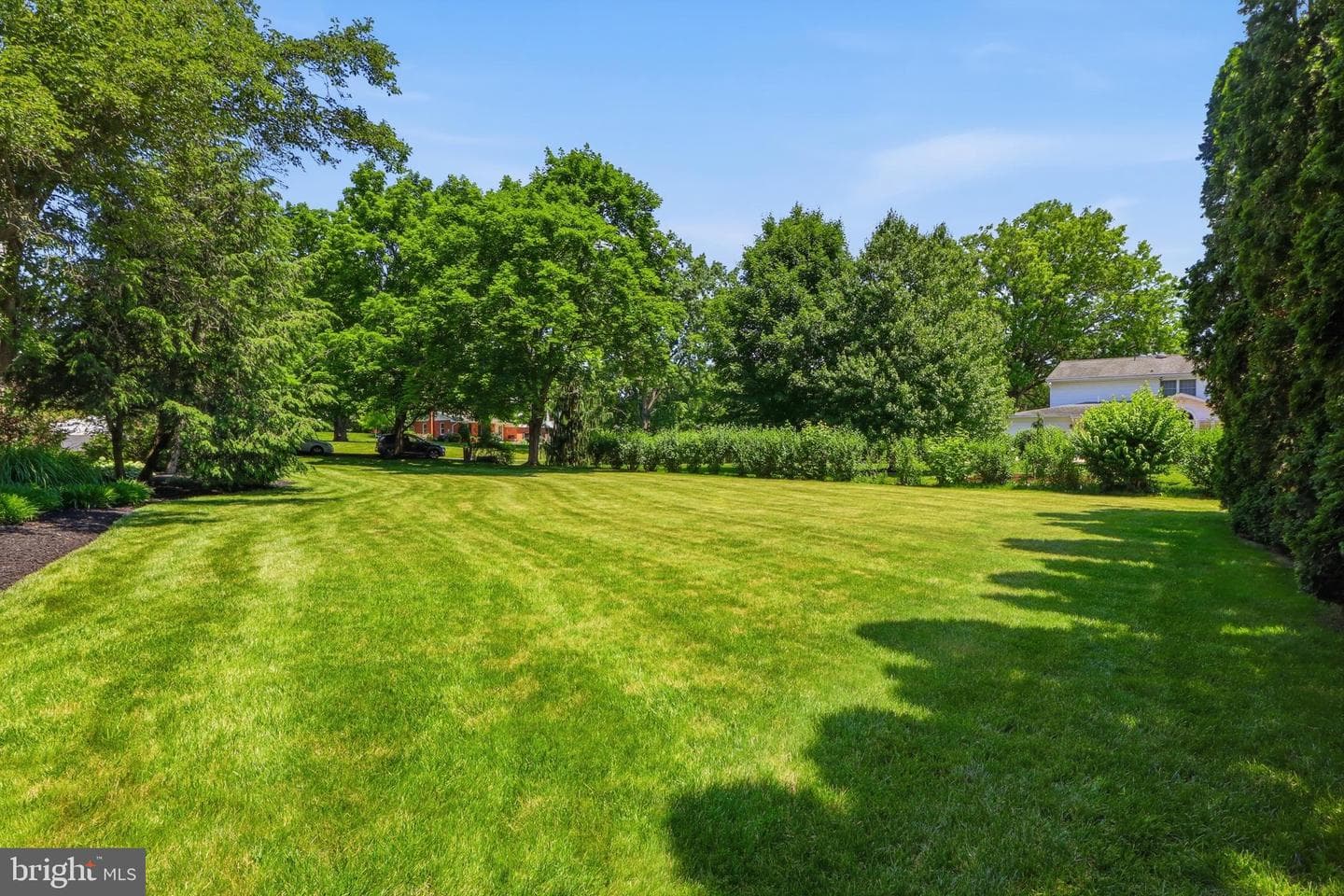 62 Walden Road photo 48