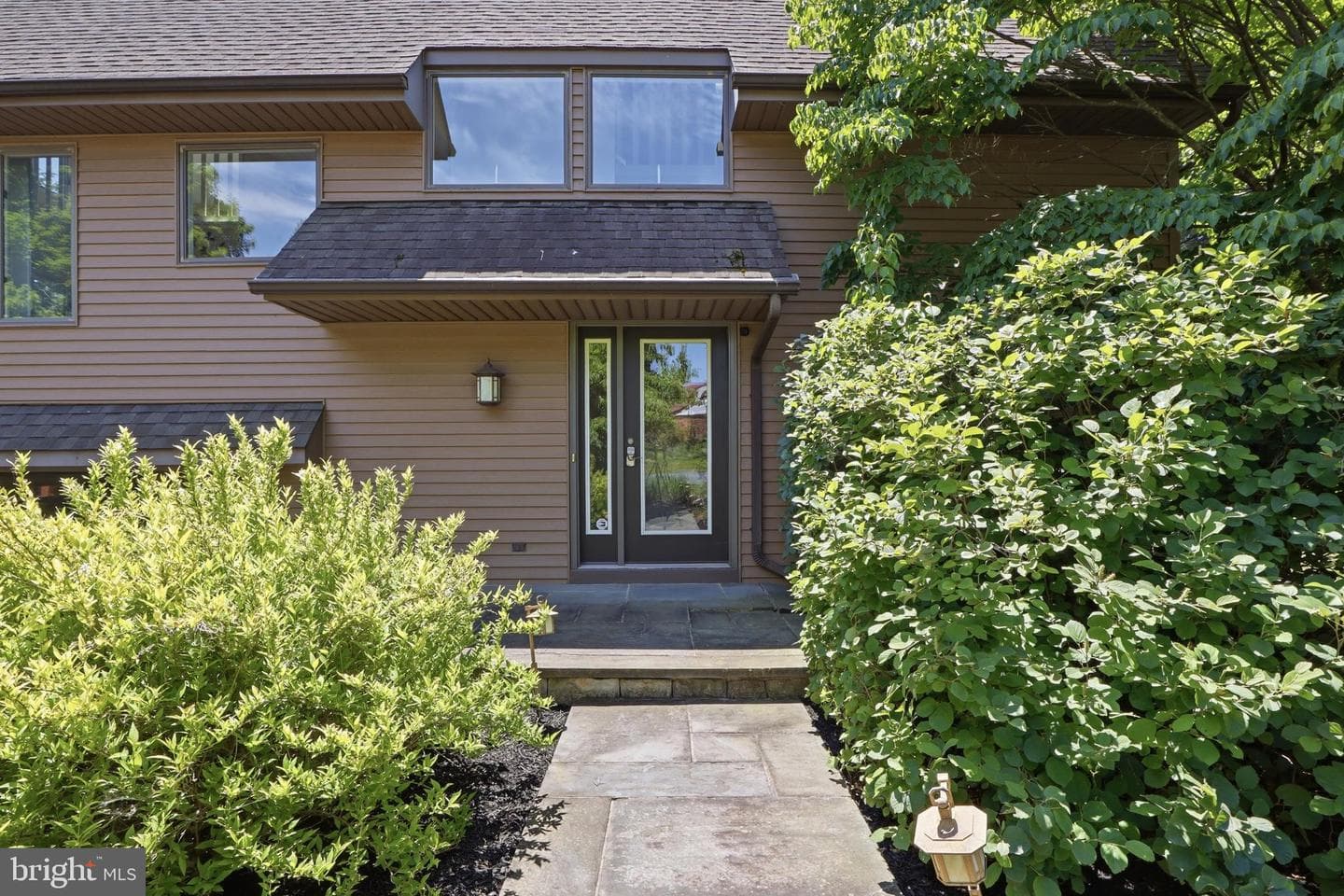 62 Walden Road photo 5