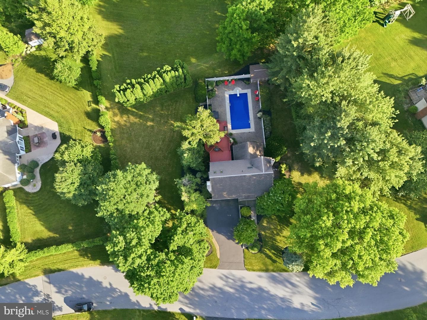 62 Walden Road photo 51