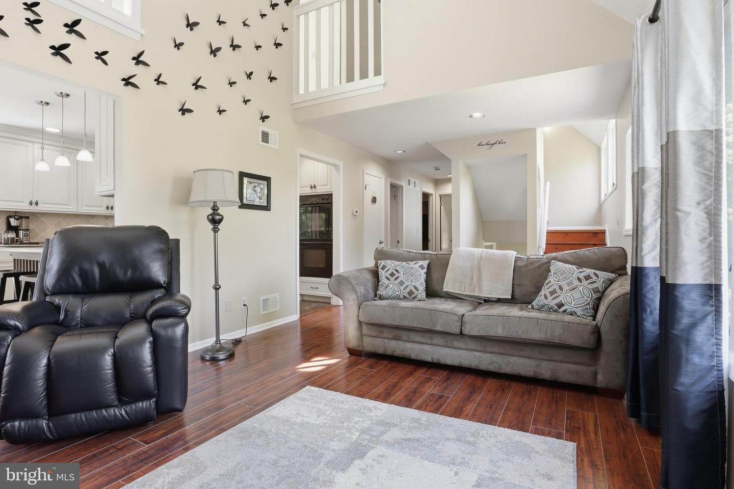 62 Walden Road photo 8