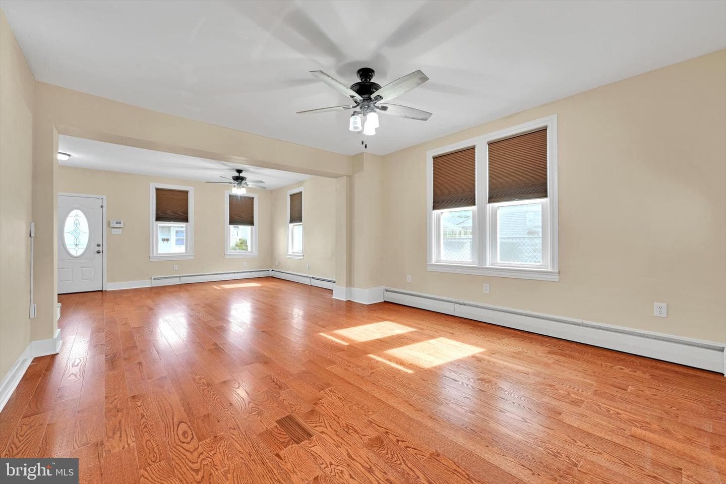 24 Folmer Street photo 10