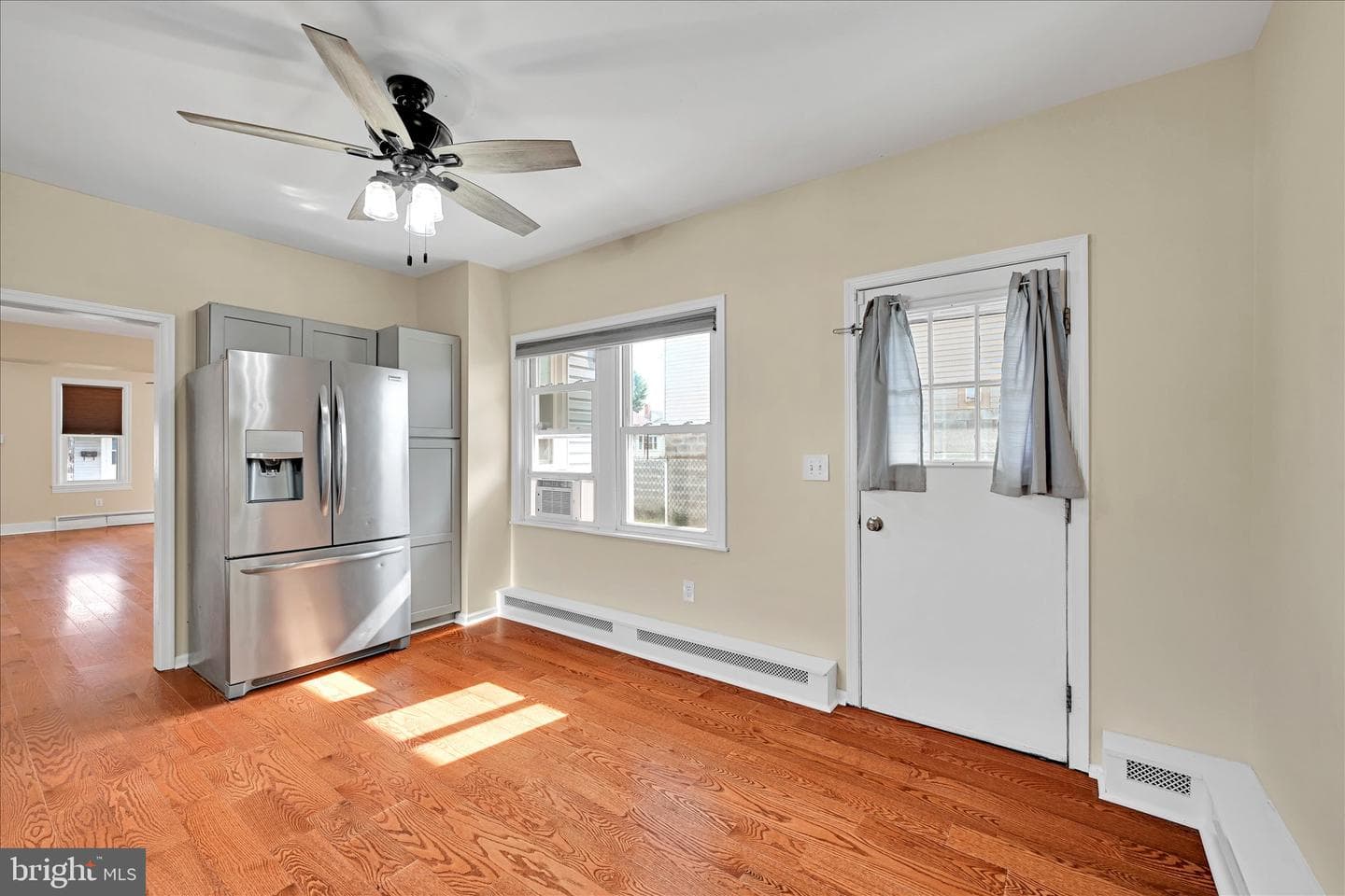 24 Folmer Street photo 12