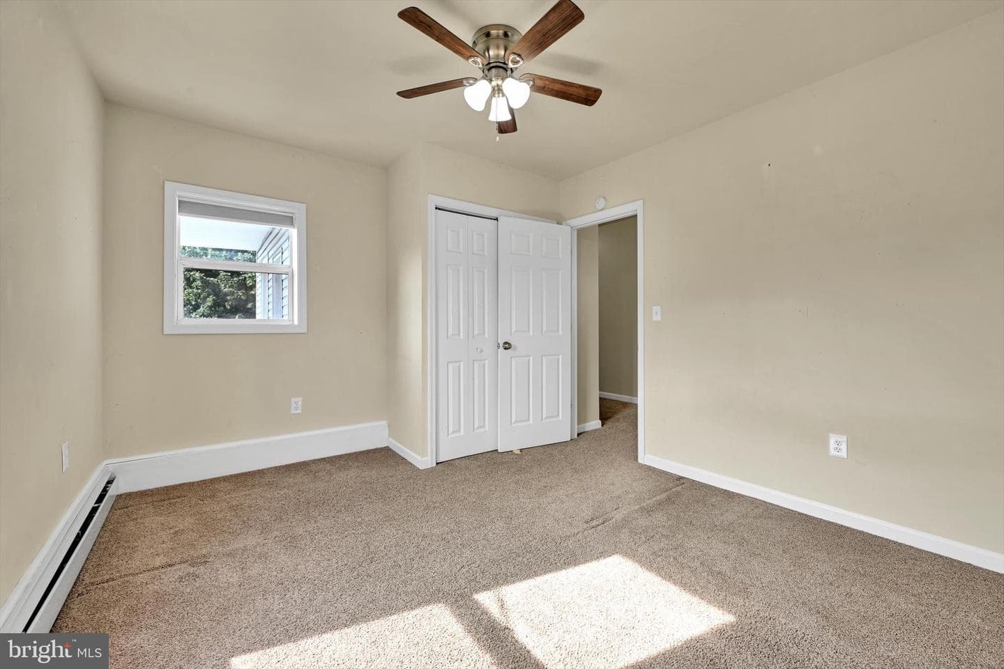 24 Folmer Street photo 19