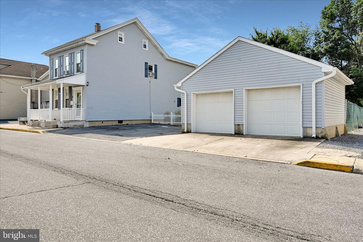 24 Folmer Street photo 25