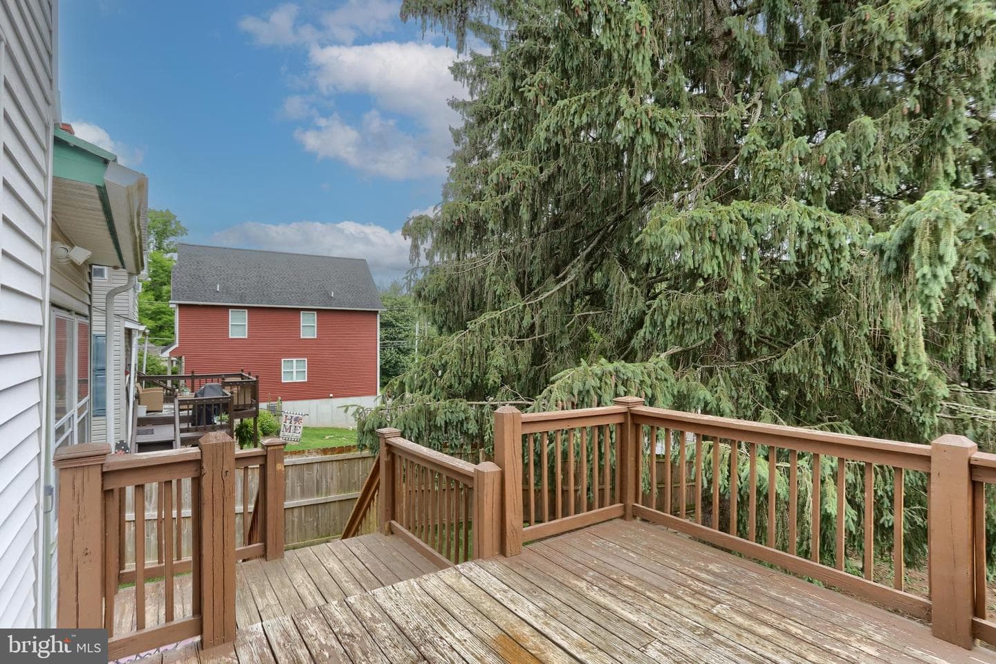 369 Boyd Street photo 24