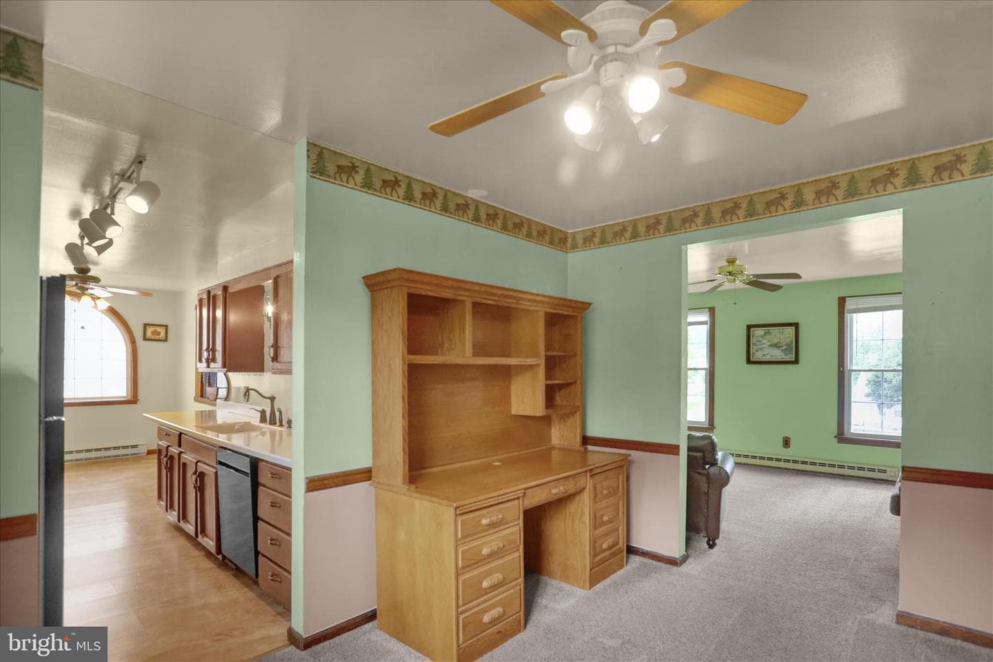 6 Cherry Lane photo 10