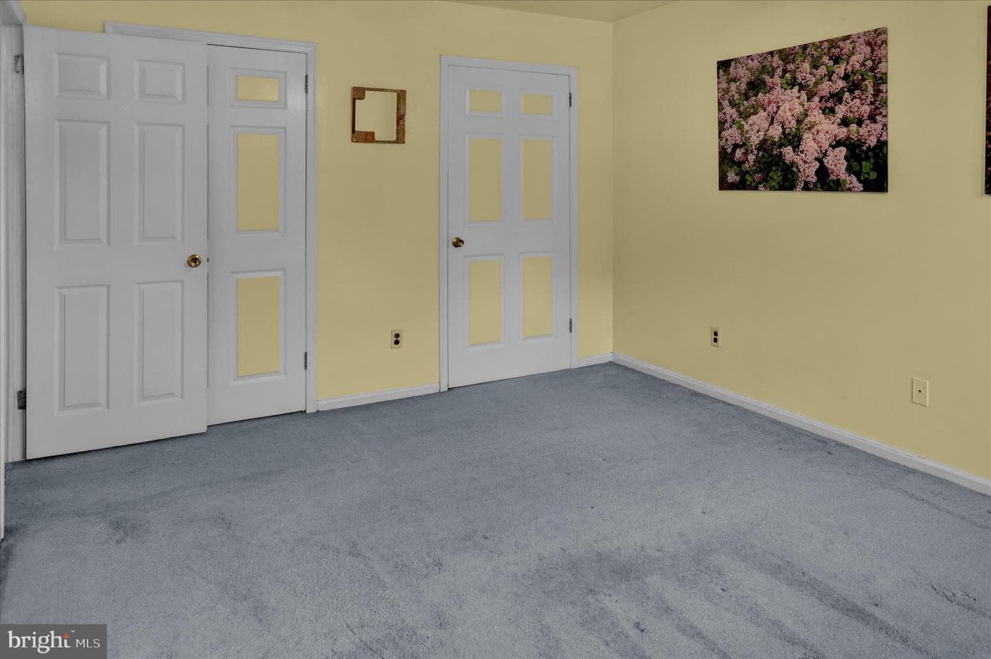 6 Cherry Lane photo 23