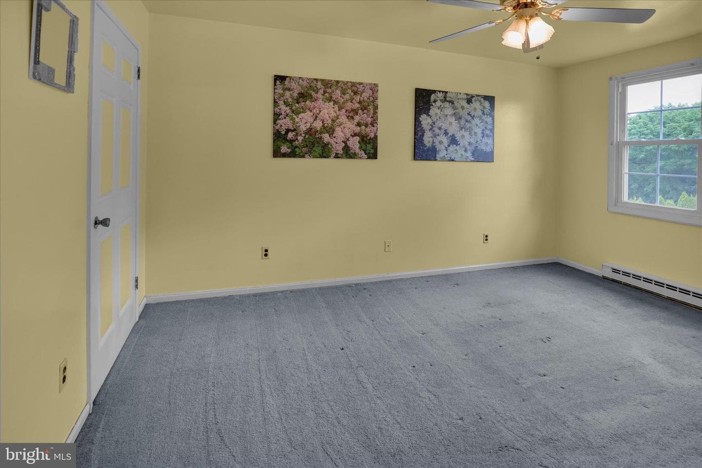 6 Cherry Lane photo 24