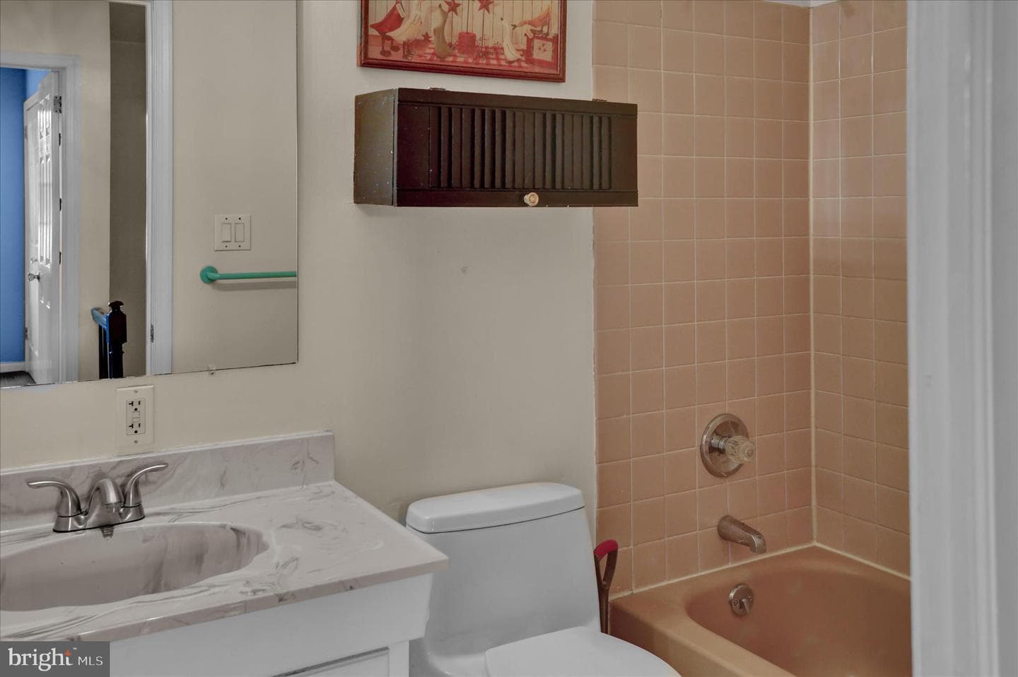 6 Cherry Lane photo 28