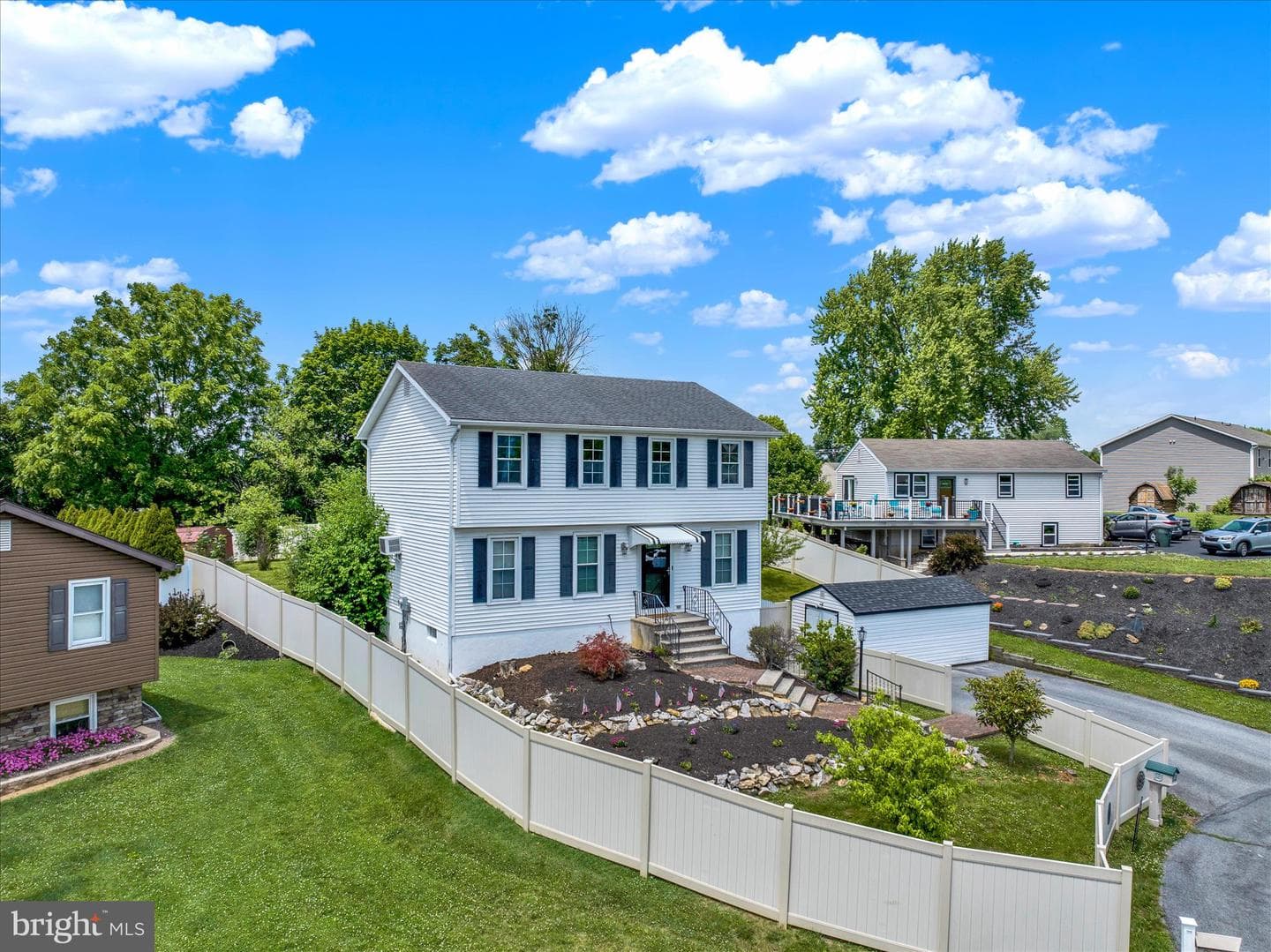 6 Cherry Lane photo 49