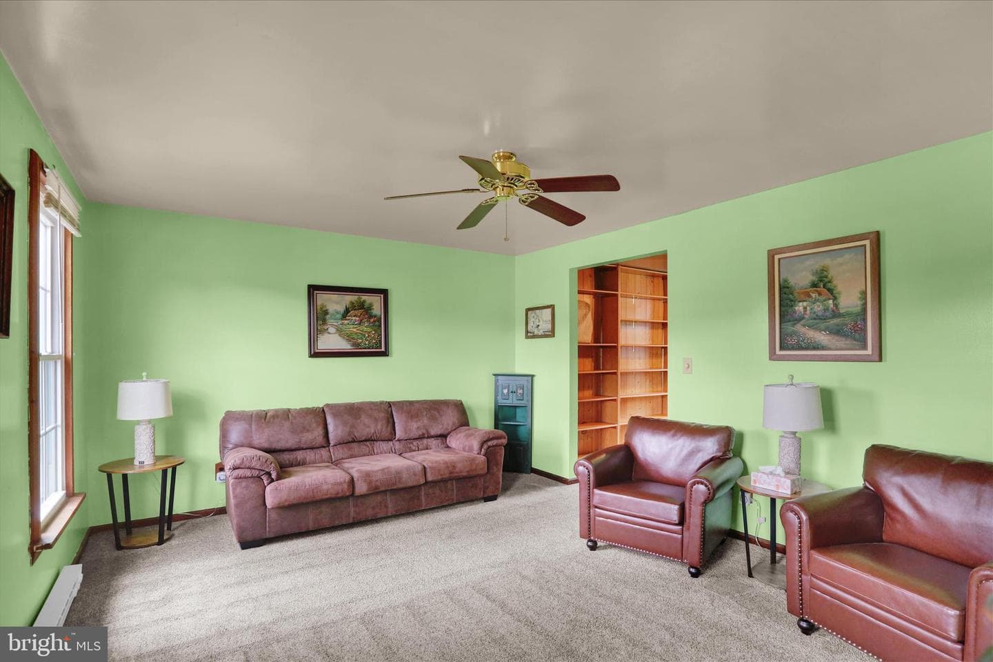 6 Cherry Lane photo 5