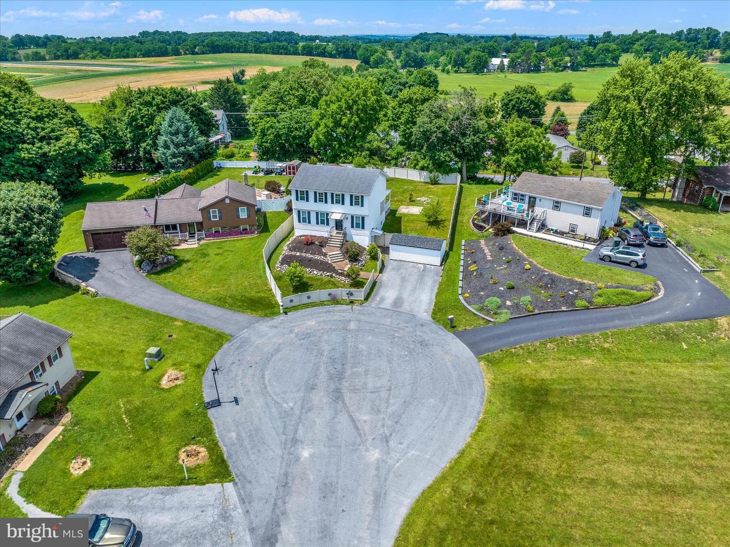 6 Cherry Lane photo 61