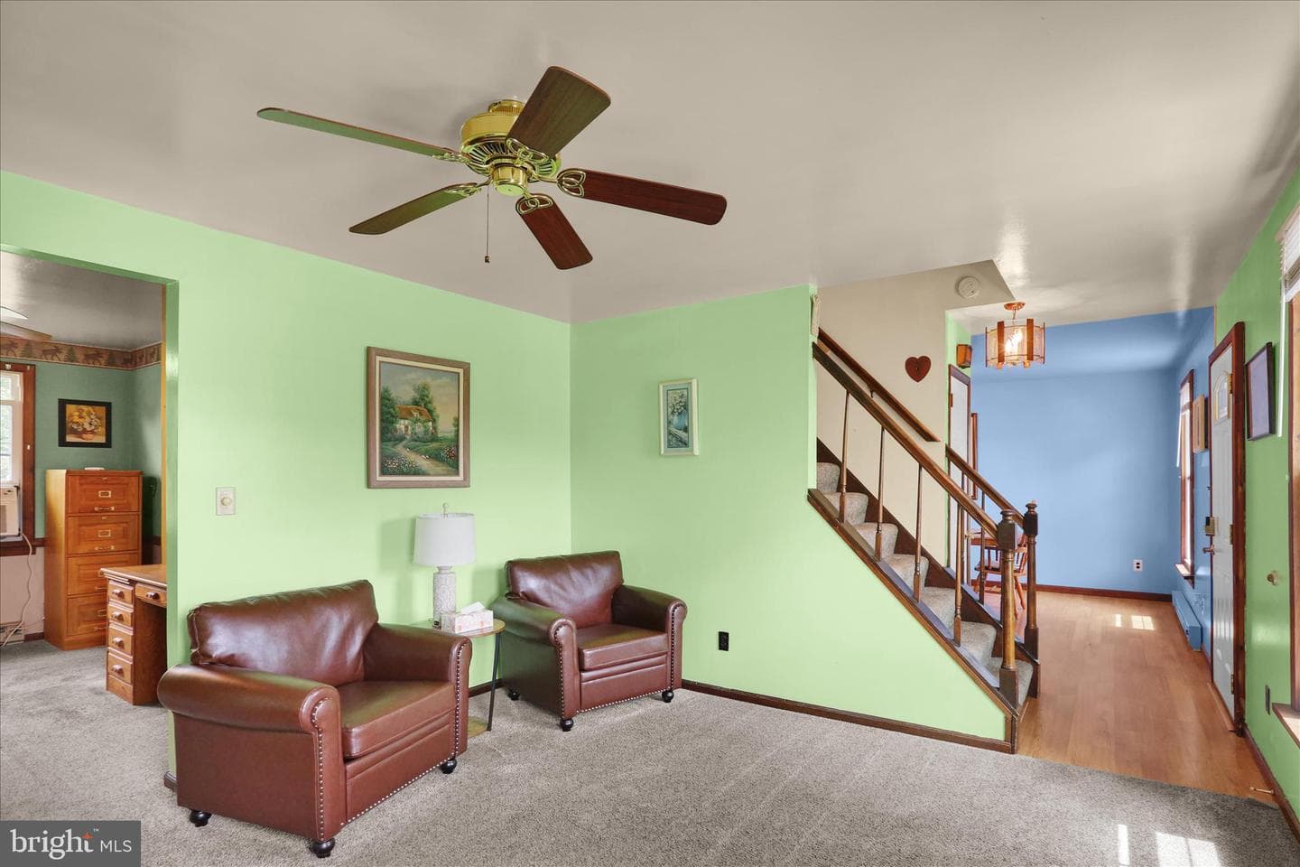 6 Cherry Lane photo 7