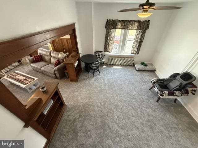 125 N Mechanic Street photo 15