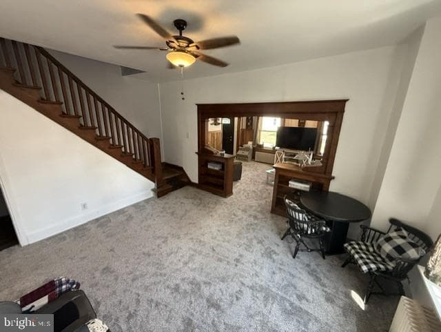 125 N Mechanic Street photo 21