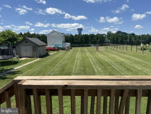 125 N Mechanic Street photo 25